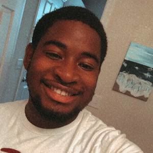 Meet your Posher, Akiel